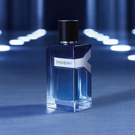 do ysl stores carry fragrances|perfumes yves Saint Laurent unisex.